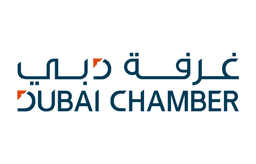 Dubai Chamber