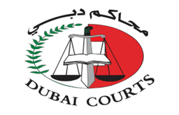 Dubai Courts