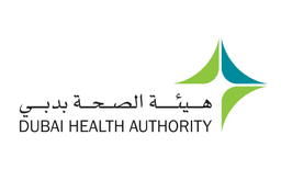 Dubai Health Authority