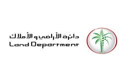 Dubai Land Department