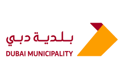 Dubai Municipality