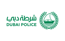 Dubai Police