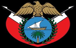 Government of Dubai