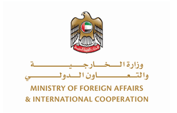 Ministry of Foreign Affairs