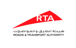Roads & Transport Authority